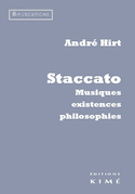 Staccato